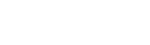 海本集团