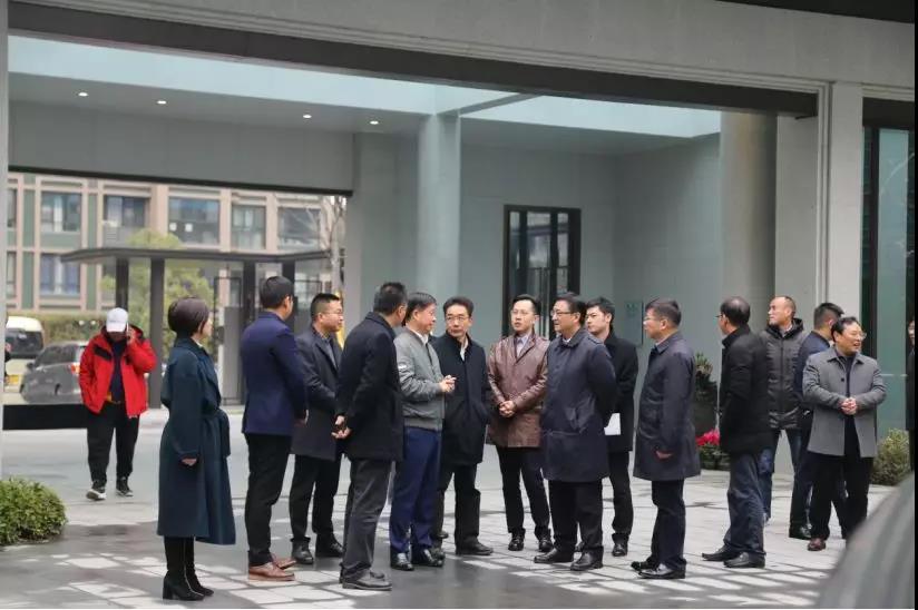微信图片_20200104090740.jpg