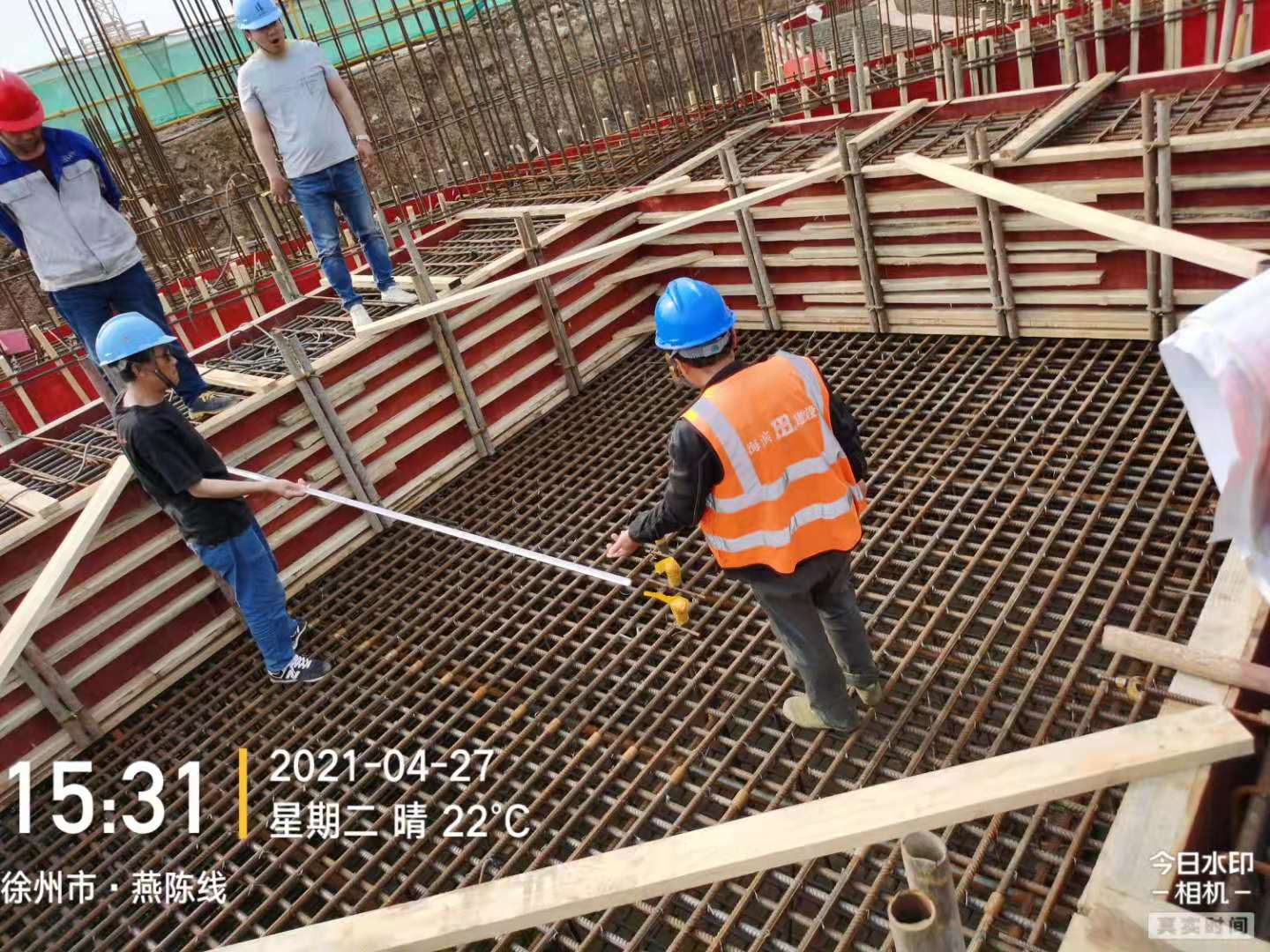 1648184492636666.jpg 2084ad810136fb026a5dcdaeb325b29.jpg