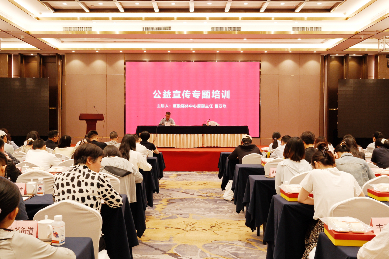 微信图片_2026-05-18_171154_751.png